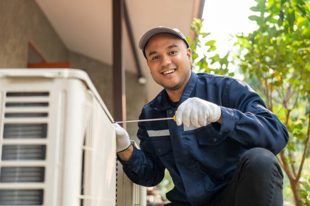 Best Affordable HVAC Services  in Wayzata, MN