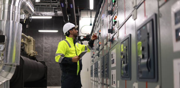 Best Furnace Repair Near Me  in Wayzata, MN